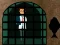 Jeu Doctor Williams Rescue en ligne