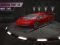 Jeu Parking Fury 3d: Night Thief en ligne