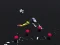 Jeu Pixel Car vs Cops 2020 en ligne