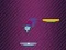Jeu Gumball Virtual Descent en ligne