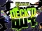 Jeu Teenage Mutant Ninja Turtles Deck'd Out en ligne