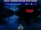 Jeu Galactic Rhyme en ligne