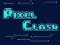 Jeu Pixel Clash en ligne