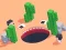 Jeu Gobble en ligne