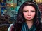 Jeu City of Crime en ligne