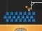 Jeu Tap Tap Dunk en ligne