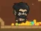 Jeu Pull the Treasure en ligne