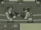 Jeu Toe to Toe Boxing en ligne
