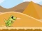 Jeu Run Dino Run en ligne