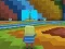 Jeu Kogama: Color Parkour en ligne