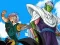 Jeu Dragon Ball Super 7 Differences en ligne