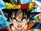 Jeu Dragon Ball Super Puzzle en ligne