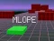 Jeu Mlope en ligne