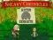 Jeu Sneaky Chronicles Aztec Secrets en ligne
