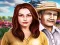 Jeu Windmill Village en ligne