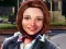 Jeu Office Rush en ligne