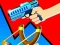 Jeu Crowd Evolution! en ligne