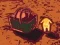 Jeu Nice Picnic en ligne