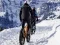 Jeu Mountain Bikes Jigsaw en ligne