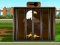 Jeu Rescue the Bald Eagle en ligne