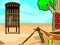 Jeu California Sea Lion Escape en ligne