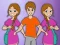 Jeu Find Shopping Girl Clara en ligne