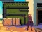 Jeu Dead Horizon en ligne