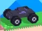 Jeu Hyper Car en ligne