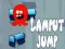 Jeu Lamput Jump en ligne