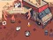 Jeu Wolo We Only Lived Once en ligne