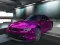 Jeu Real Parking en ligne