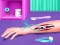 Jeu Fracture Emergency Surgery en ligne
