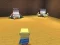 Jeu Kogama: Parkour Premium en ligne
