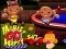 Jeu Monkey Go Happy Stage 547 en ligne