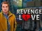 Jeu Revenge Love en ligne