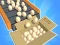 Jeu Idle Egg Factory en ligne
