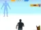 Jeu Mecha Rush en ligne