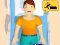 Jeu Doctor Hero en ligne