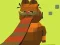 Jeu Kogama: Garfield Show Parkour en ligne