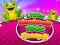 Jeu Little Handsome Frog Escape en ligne