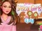 Jeu Insta Girls Spa Day en ligne