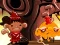 Jeu Monkey Go Happy Stage 708 en ligne