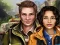 Jeu Forgotten Metropolis en ligne
