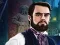 Jeu Echoes From Beyond en ligne