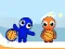 Jeu Basket Battle en ligne