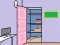 Jeu Rainbow Escape en ligne