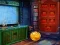 Jeu Stylish Grandma Escape en ligne