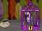 Jeu Black Vulture Escape en ligne