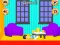 Jeu Lazy Jump en ligne