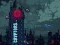 Jeu The Reboot en ligne